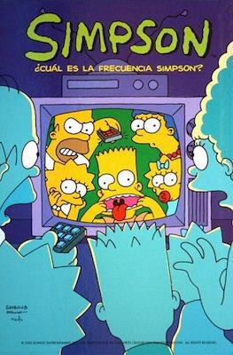 Simpson #19