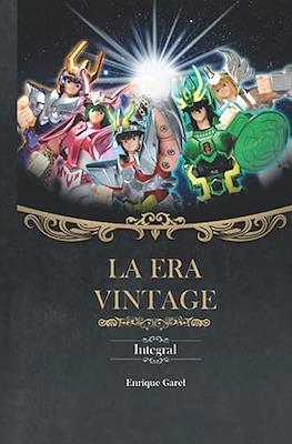 La Era Vintage Integral