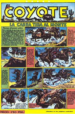 El Coyote (1947) #46