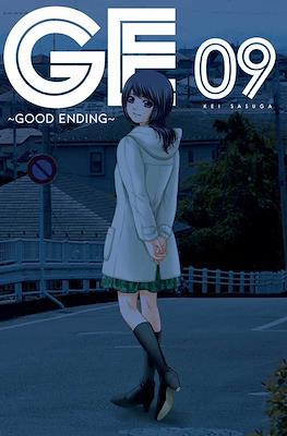 GE: Good Ending #9