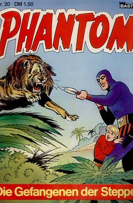 Phantom #20