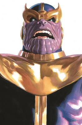 Thor #287.1