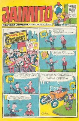 Jaimito #1406