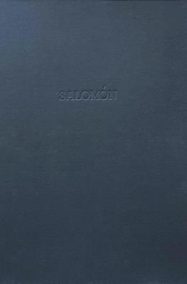 Salomón