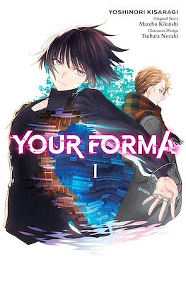 Your Forma