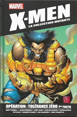 X-Men - La Collection Mutante #18