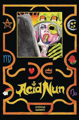Acid Nun
