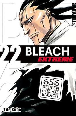 Bleach Extreme #22