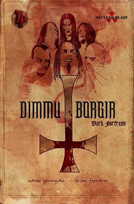 Dimmu Borgir: Dark Fortress