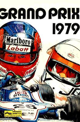 Grand Prix 1979