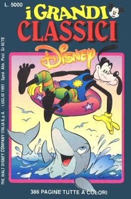 I Grandi Classici Disney #56