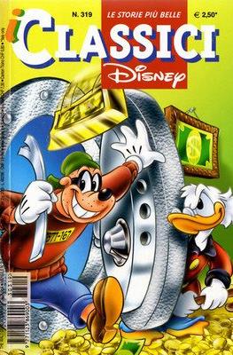 I Classici di Walt Disney #319