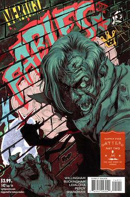 Fables #142