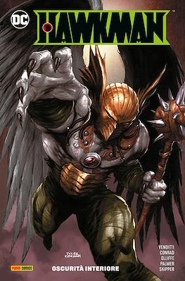 DC Special #11