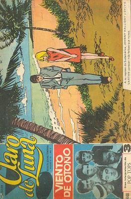 Colección Claro de Luna #440