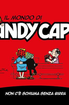 Il mondo di Andy Capp #54