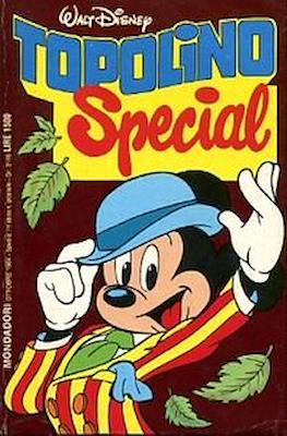 I Classici di Walt Disney. Seconda serie #94