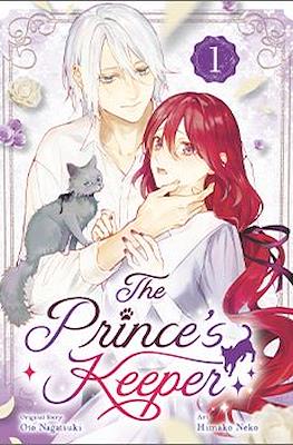 The Prince's Keeper