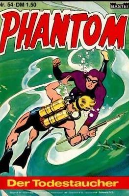 Phantom #54