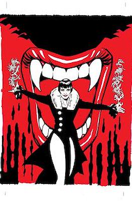 2000 AD #1654