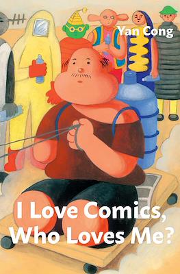Kuš! Mono #14