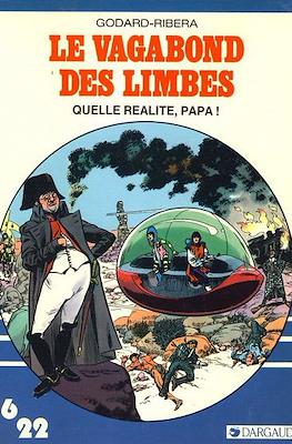 Collection Dargaud 16/22 #166