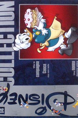 Disney Collection #14