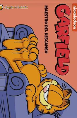 Garfield #8