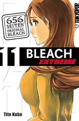 Bleach Extreme #11