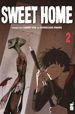 Sweet Home #2