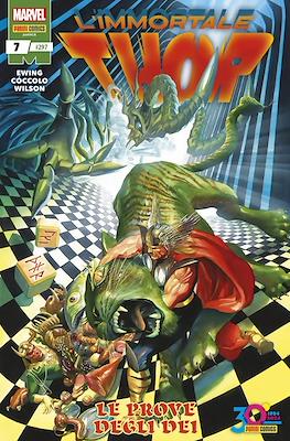 Thor #297
