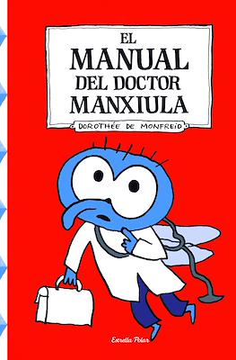 El manual del doctor Manxiula