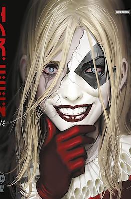 DC Black Label Complete Collection #7