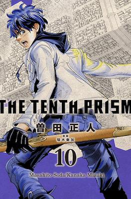 The Tenth Prism #10