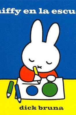 Miffy #2