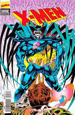 X-Men #12