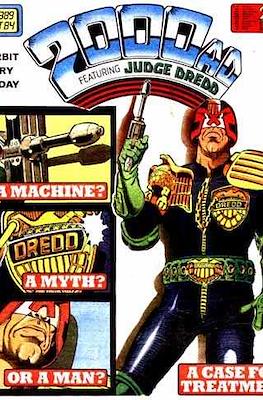 2000 AD #389