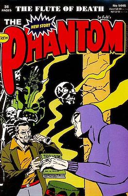 The Phantom #1446