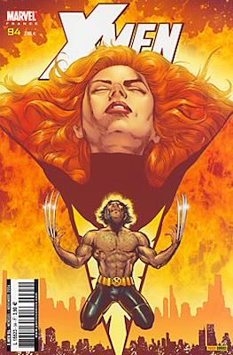 X-Men (1997-2011) #94