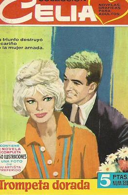 Colección Celia #138