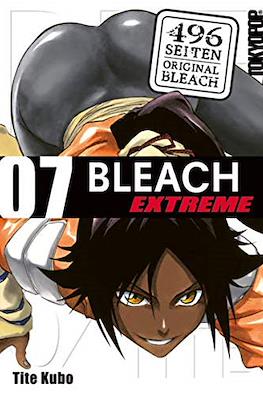 Bleach Extreme #7