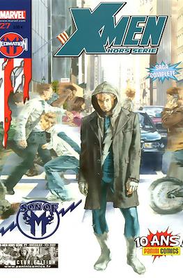 X-Men Hors Série Vol. 1 #27