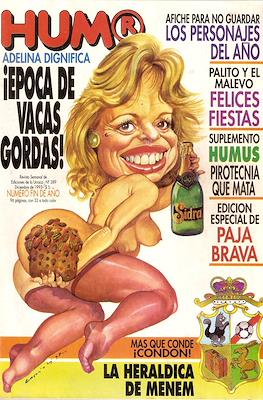 Hum® #389