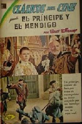 Clásicos del Cine #256
