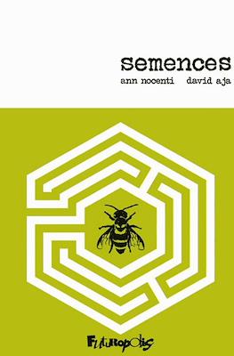 Semences