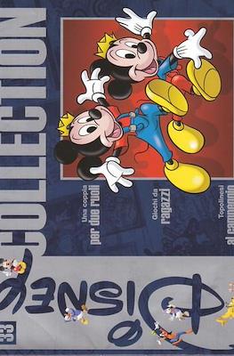 Disney Collection #33