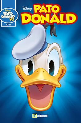 Pato Donald #66