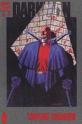 Darkman #3
