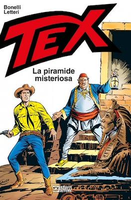 Libri Tex #14