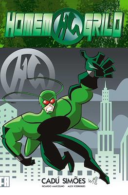 Homem-Grilo